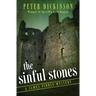 The Sinful Stones