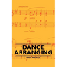 Dance Arranging