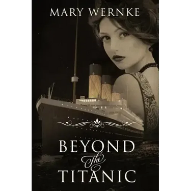 Beyond the Titanic