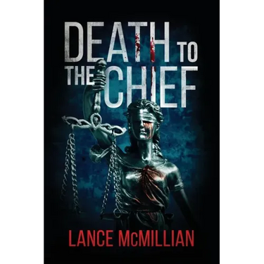Death to the Chief