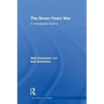The Seven Years War: A Transatlantic History