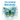 The Reading Butterfly