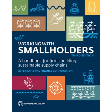 Working with Smallholders