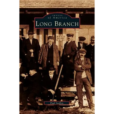 Long Branch