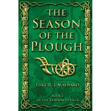 The Season of the Plough
