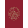 Wells County, Indiana: Family History, Volume I