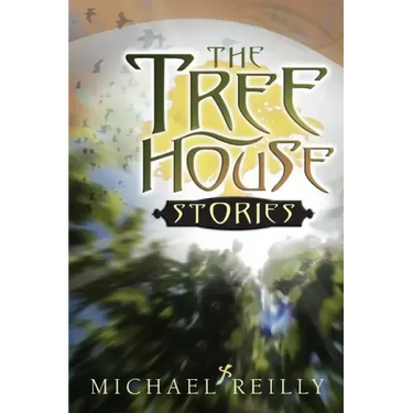 The Tree House Stories