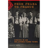 From Praha to Prague: Czechs in an Oklahoma Farm Town