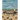 The MIll and the Cross: Peter Bruegel's Way to Calvary