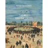 The MIll and the Cross: Peter Bruegel's Way to Calvary