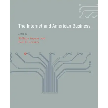 The Internet and American Business