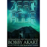 Zero Hour: A Post-Apocalyptic EMP Survival Thriller