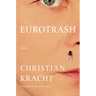 Eurotrash