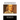Autobiography of Benjamin Franklin