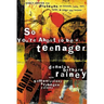 So You're about to Be a Teenager: Godly Advice for Preteens on Friends, Love, Sex, Faith, and Other Life Issues