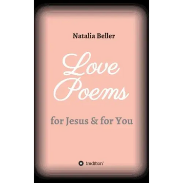 Love Poems