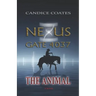 Nexus Gate 4037: The Animal