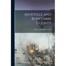 Asheville and Buncombe County