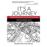It's A Journey: The MUST-HAVE Roadmap to Successful Succession Planning
