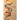 Double Helix