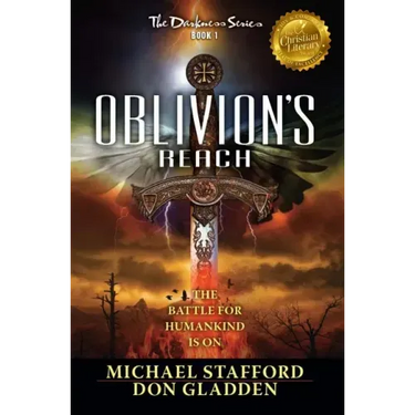 Oblivion's Reach
