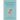 Hummingbird in Underworld: Teaching in a Men's Prison, a Memoir