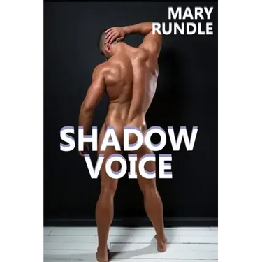 Shadow Voice
