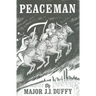 Peaceman