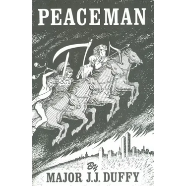 Peaceman