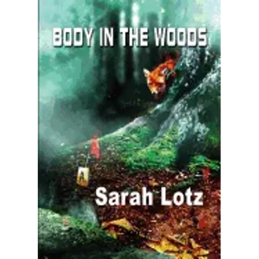 Body in the Woods