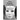 The Human Future: Seven Philosophical Dialogues