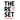 The Reset: Returning to the Heart of Worship and a Life of Undivided Devotion