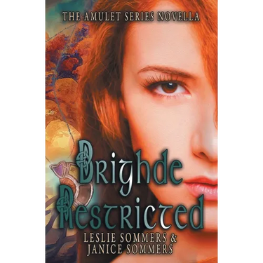 Brighde Restricted