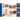 Little Mouse Saves the Day (a First Comic for Brand-New Readers): Toon Level 1