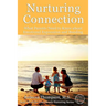 Nurturing Connection: What Parents Need to Know About Emotional Expression and Bonding