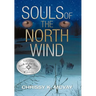 Souls of the North Wind