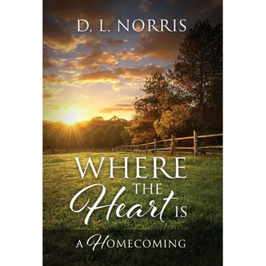 Where the Heart Is: A Homecoming