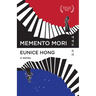 Memento Mori