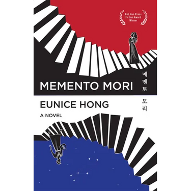 Memento Mori