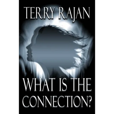 What Is the Connection?