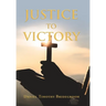 Justice to Victory