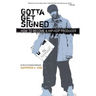 Gotta Get Signed: How to Become a Hip-Hop Producer