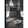 Dæmonologie