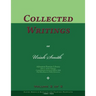 Collected Writings of Uriah Smith, Vol. 2 of 2: Words of the Pioneer Adventists