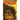 Tarzan and the Golden Lion: Edgar Rice Burroughs Authorized Library