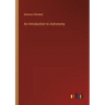 An Introduction to Astronomy