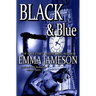 Black & Blue