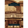 Sheboygan Falls