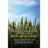 Reclaiming Nature: Environmental Justice and Ecological Restoration