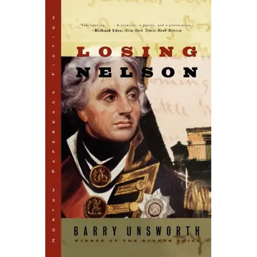 Losing Nelson
